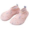 Chaussures de bain Mimosa (pointures 19-20) Fresk Produit 1