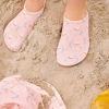 Chaussures de bain Mimosa (pointures 19-20) Fresk Ambiance 4