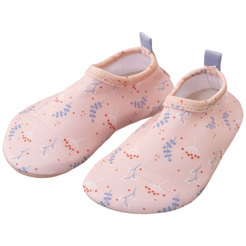 Chaussures de bain Mimosa (pointures 19-20) Fresk Produit 1