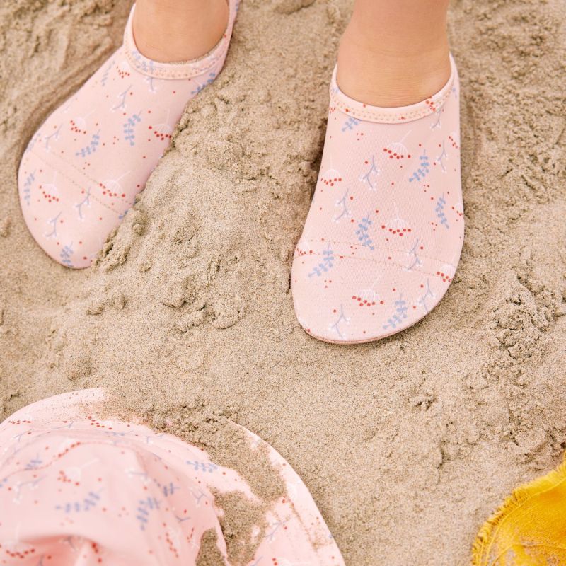 Chaussures de bain Mimosa (pointures 19-20) Fresk Ambiance 4