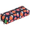 Trousse double Les Fantaisies Sofia - Tann's