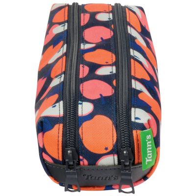 Trousse double Les Fantaisies Sofia