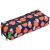 Variation Rose du produit Trousse double Les Fantaisies Sofia de la marque Tann's