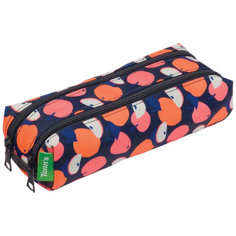 Trousse double Les Fantaisies Sofia Tann's Produit 1