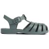 Sandales de plage Bre Whale Blue (pointure 24) Liewood Produit 4