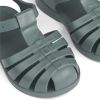 Sandales de plage Bre Whale Blue (pointure 24) Liewood Produit 6