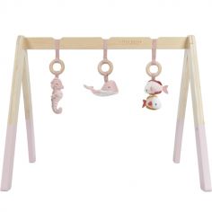 Toutes Les Arches De Jeux Pour Bebe Berceau Magique