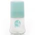 Biberon anti-colique Forever Mii (150 ml) - Sophie la girafe Biberon anti-colique Forever Mii (150 ml) - Sophie la girafe