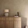 Commode XL Kyo Honey Ash Quax Ambiance 2