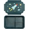 Lunch box Espace  par A Little Lovely Company