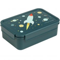 Lunch box Espace - A Little Lovely Company