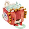 Cube d'activités Jake Lilliputiens Produit 1