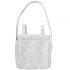 Sac à poussette nuage - Mr. Wonderful Sac à poussette nuage - Mr. Wonderful
