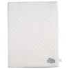 Matelas à langer + serviette éponge Petit Nuage (52 x 68 cm) Sauthon Produit 3