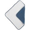 Matelas à langer + serviette éponge Petit Nuage (52 x 68 cm) Sauthon Produit 4