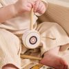 Set de musique Marron (3 pièces) Kid's Concept Ambiance 5