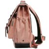 Cartable A4 maternelle Totaly Pink (35 cm) Caméléon Produit 2