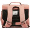 Cartable A4 maternelle Totaly Pink (35 cm) Caméléon Produit 3