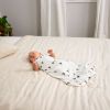 Sac de couchage bébé TOG 0,5 (0-5 mois)  par Lässig 