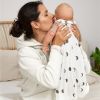 Sac de couchage bébé TOG 0,5 (0-5 mois)  par Lässig 
