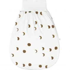 Sac de couchage bébé TOG 0,5 (0-5 mois) - Lässig 