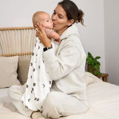 Sac de couchage bébé TOG 0,5 (0-5 mois)
