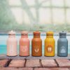 Gourde renard Mr. Fox (350 ml) Trixie Ambiance 7