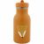 Variation Orange du produit Gourde renard Mr. Fox (350 ml) de la marque Trixie