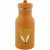Variation Orange du produit Gourde renard Mr. Fox (350 ml) de la marque Trixie