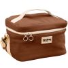 Lunch bag isotherme Igor Chocolat Hindbag Produit 1
