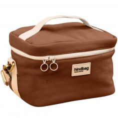 Lunch bag isotherme Igor Chocolat - Hindbag