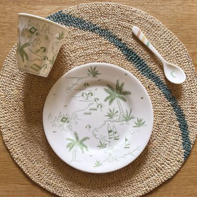 Cuillère Les Petites Choses