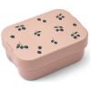 Lunch box Kamil Berry - Liewood