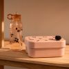 Lunch box Kamil Berry Liewood Ambiance 2