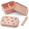 Lunch box Kamil Berry Liewood Produit 3