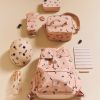 Lunch box Kamil Berry Liewood Ambiance 4