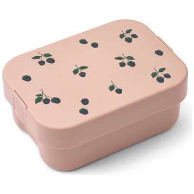 Lunch box Kamil Berry Liewood