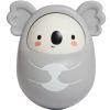 Culbuto Roly poly koala Tiger Tribe Produit 1