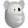 Culbuto Roly poly koala Tiger Tribe Produit 3