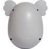 Culbuto Roly poly koala Tiger Tribe Produit 4