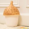 Lampe veilleuse Gland Terra Egmont Toys Ambiance 3