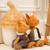 Lampe veilleuse Gland Terra Egmont Toys Ambiance 5