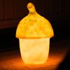 Lampe veilleuse Gland Terra Egmont Toys Ambiance 6
