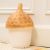 Variation Beige, blanc du produit Lampe veilleuse Gland Terra de la marque Egmont Toys