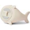 Veilleuse Winston Whale Sandy - Reconditionné Liewood Produit 4