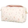 Trousse de toilette Bows Cam Cam Copenhagen Produit 1