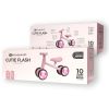 Draisienne Cutie Flash Pink Kinderkraft Packaging 9