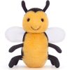 Peluche Brynlee l'abeille (15 cm)  par Jellycat