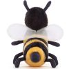 Peluche Brynlee l'abeille (15 cm)  par Jellycat