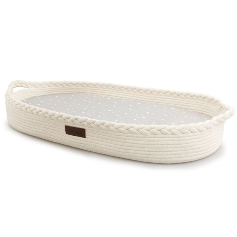 Panier à langer Paris Yunioo Produit 1